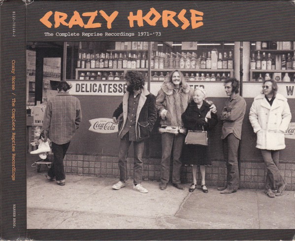 brazos crazy horse 2