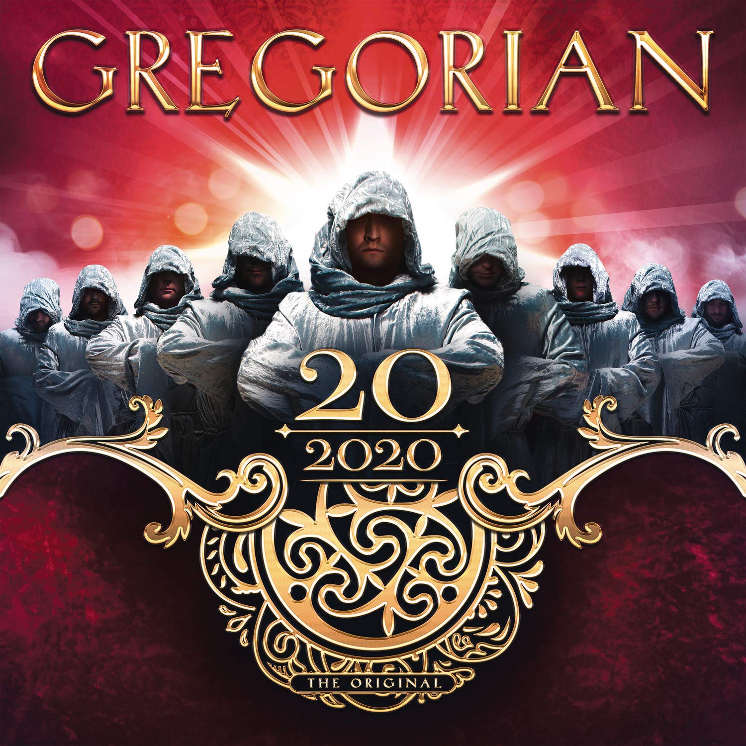 gregorian-2-cd-20-2020-limited-edition-2cd-digipack