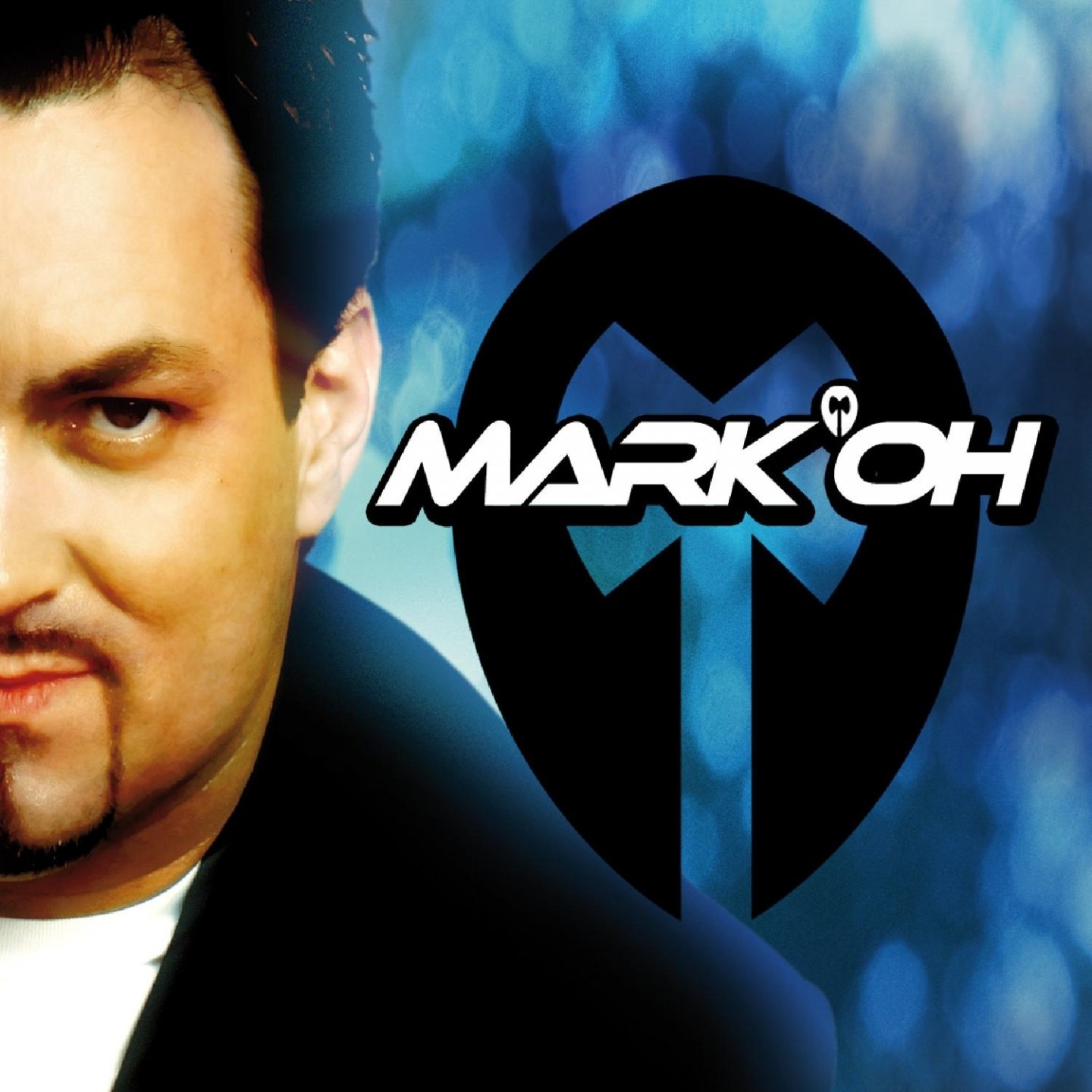 When The Children Cry Mark Oh