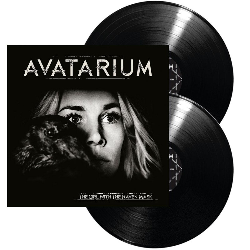 Avatarium life матрица. Matrix documentary. Avatarium девушка. Группа avatarium. Avatarium life матрица.