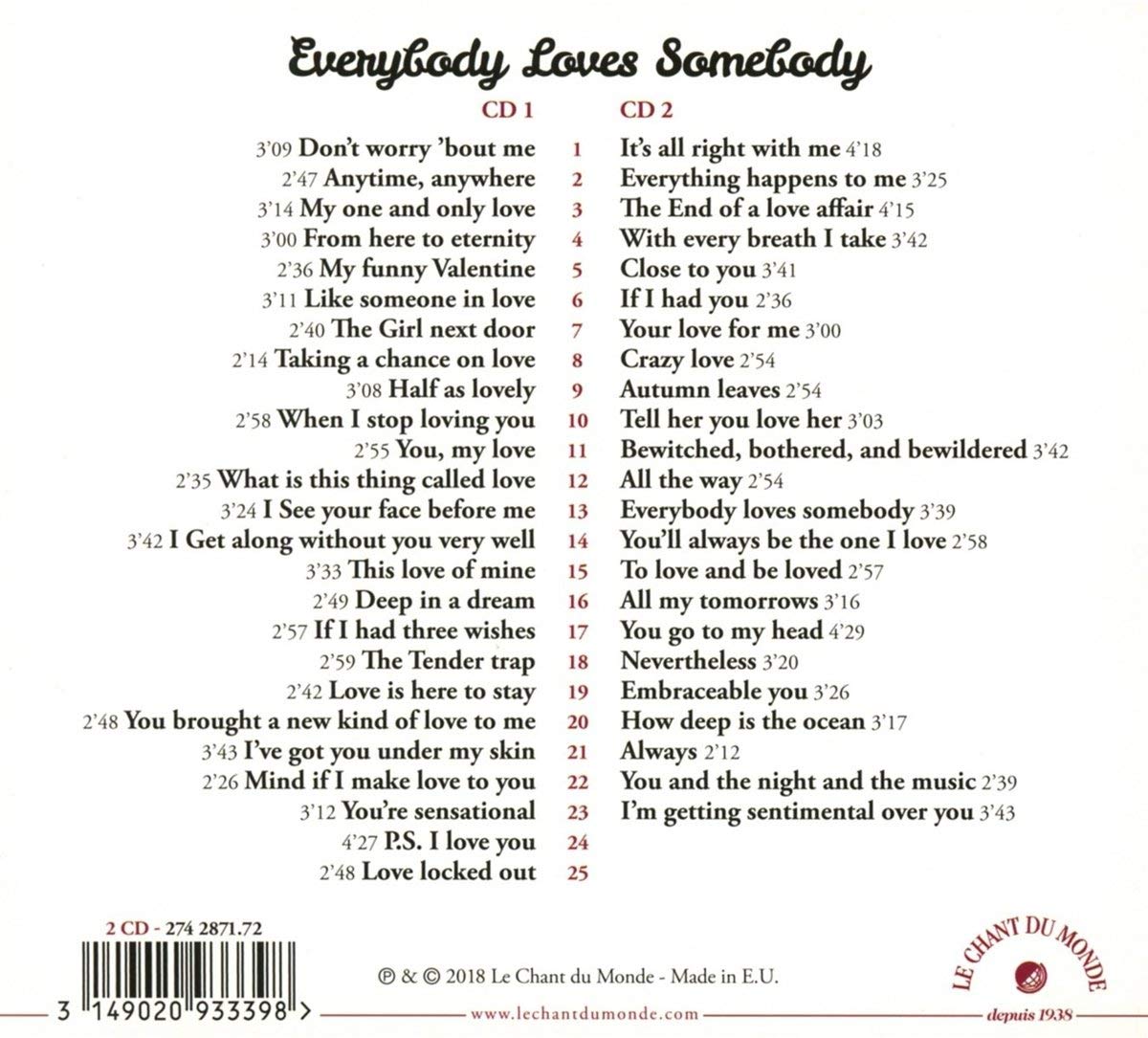 Текст песни фрэнк синатра. Фрэнк Синатра текст. Everybody Loves Somebody Frank Sinatra. Песня Everybody Loves Somebody. Фрэнк Синатра Лове текст.
