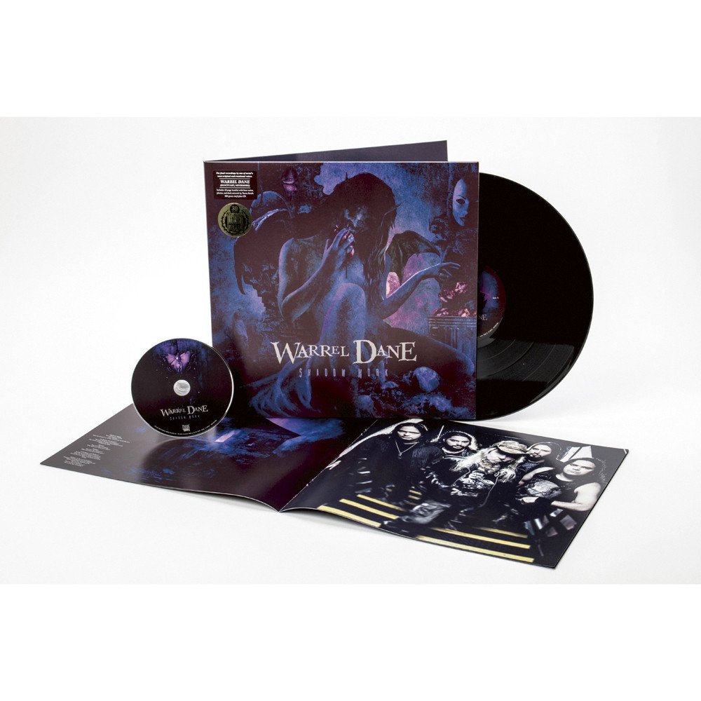 Gatefold lp. Коллекция нового века CD. Shadow work группа. Shadow work. Отзывы о CD