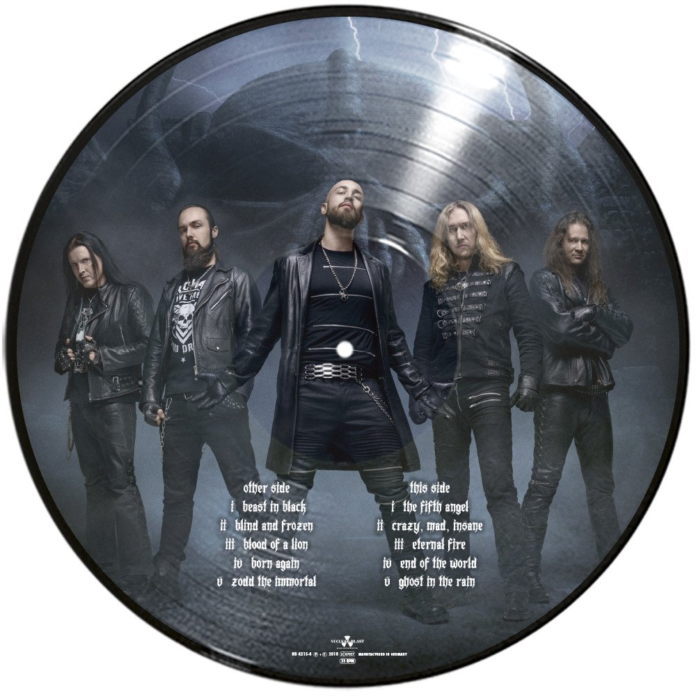 Beast in black power of the beast. Beast in Black 2022. Группа Beast in Black. Beast in Black Berserker. Beast in Black группа Википедия.