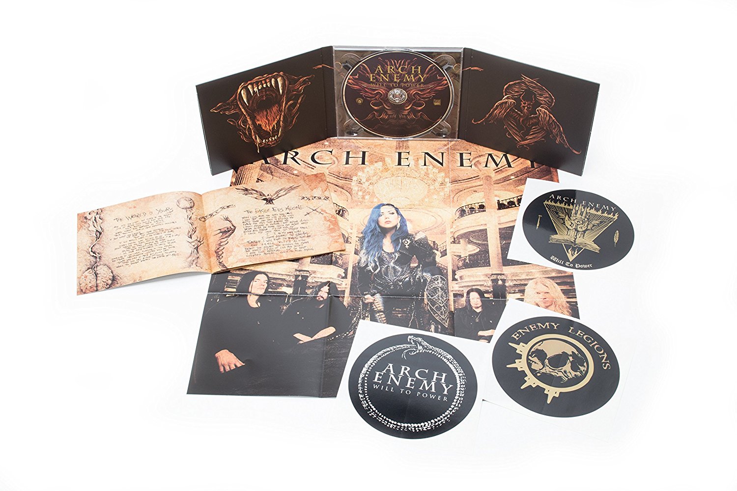 Обои archlinux. Обои archlinux. Установка арч линукс. Диск arch. Archlinux установка.