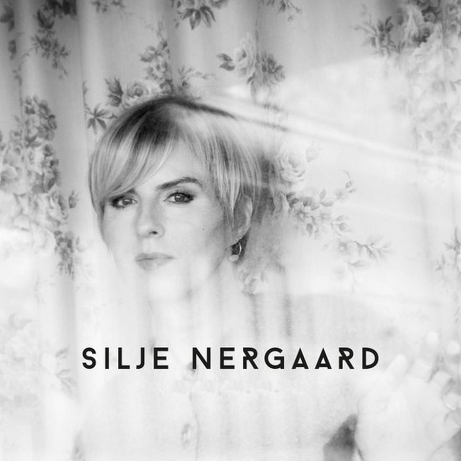 Silje Nergaard If You Love Somebody