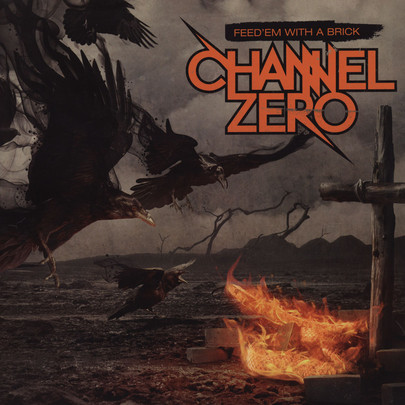 channel zero black fuel album torrent