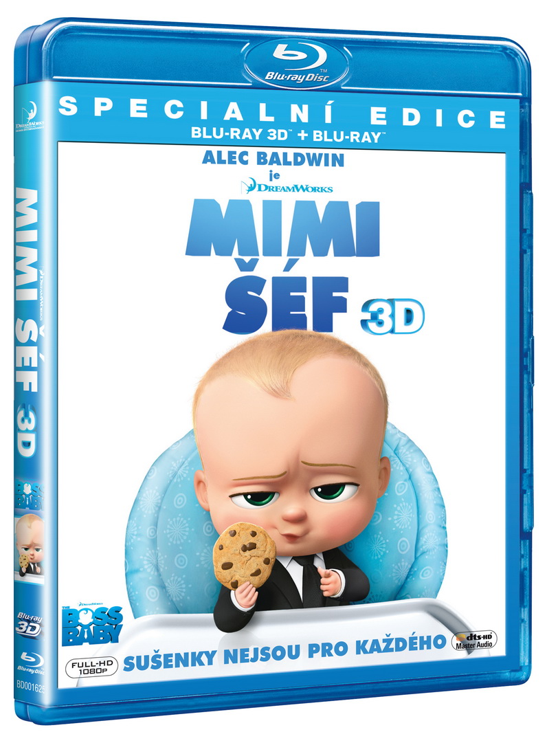 Малыш от босса исцели мою. Ангел бэби DVD. Беби бос титулка для журнала. Босс Беби календарь.