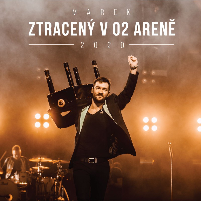 ztracen marek dvd marek ztracen v o2 aren 2020 ztracen marek dvd marek ztracen v o2 aren 2020