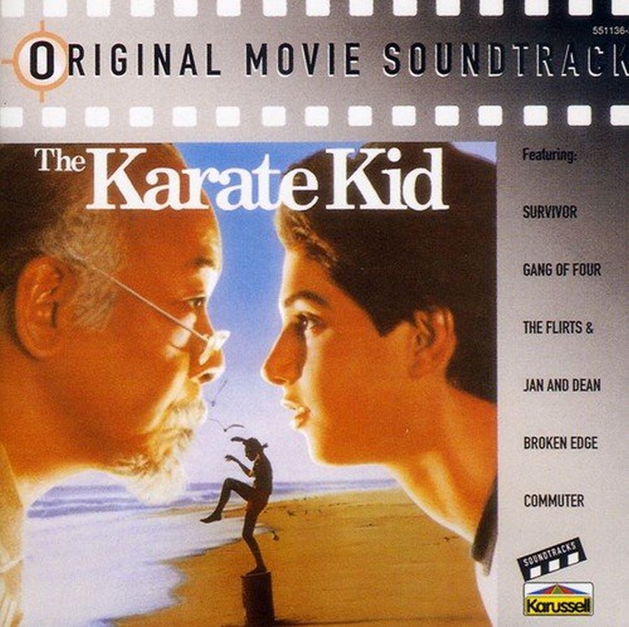 Kids soundtrack. Tv sounds unlimited. The who the kids are alright. Showbiz kids 2020. Ost детское.