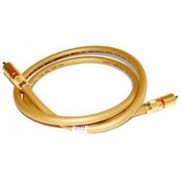 HIFIHIFI / Koaxi�ln� kabel Van Den Hul Digi-Coupler Hybrid / 1.5m