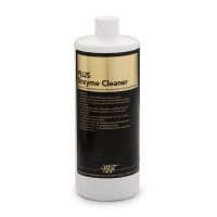 GramofonyGRAMO / �ist�c� kapalina pro vinyly / MoFi Plus Enzyme Cleaner