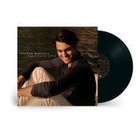 LPBocelli Matteo / Falling In Love / Vinyl