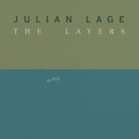 CDLage Julian / Layers