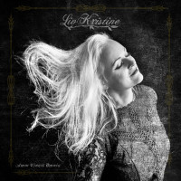 CDKristine Liv / Amor Vincit Omnia / Digipack