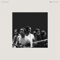 2LPDeafheaven / 10 Years Gone / Vinyl / 2LP