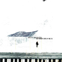 CDKarlzon Jacob / Winter Stories