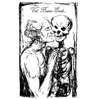 LPVed Buens Ende / Those Who Caress The Pale / Vinyl