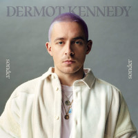 CDKennedy Dermot / Sonder