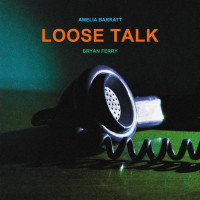 CDFerry Bryan / Loose Talk