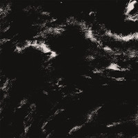 LPS��ek / S��ek IV / Vinyl