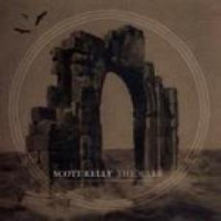 CDKelly Scott / Wake