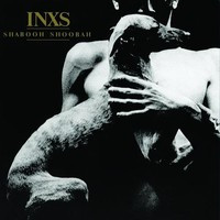 CDINXS / Shabooh Shoobah / Remastered