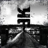 CDKillerfix / Birdge Of Disorder