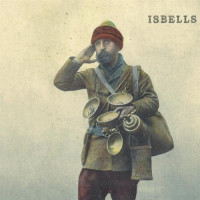 CDIsbells / Isbells