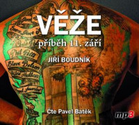 CDBoudn�k Ji�� / V�e / P��b�h 11.z��� / MP3