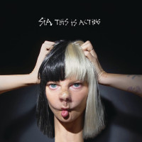 CDSia / This Is Acting