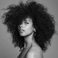 CDKeys Alicia / Here
