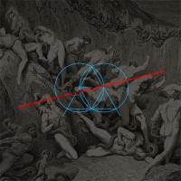 LPVipassi / Sunyata / Vinyl