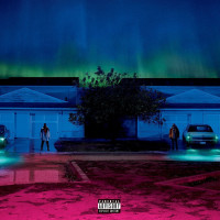 2LPBig Sean / I Decided / Vinyl / 2LP