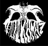 CDWulkanaz / Paralys