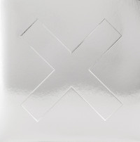 CDXX / I See You