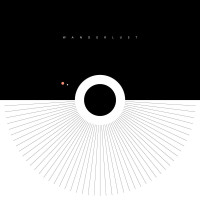 LPBlancmange / Wanderlust / Vinyl