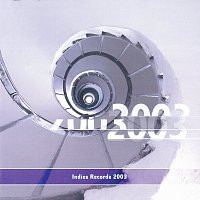 2CDVarious / Indies Records 2003 / 2CD