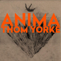 CDYorke Thom / Anima / Digisleeve