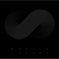 CDChobot Martin / Pootev�en� dve�e