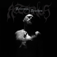 LPAeternus / Heathen / Vinyl