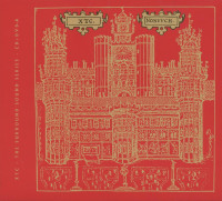 CD/DVDXTC / Nonsuch / CD+DVD Audio