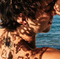 CDSeavey Daniel / Second Wind