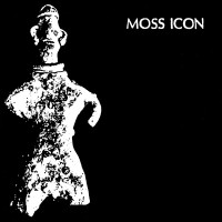 2CDMoss Icon / Complete Discography / 2CD