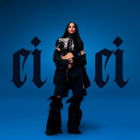 CDCiara / Cici / Deluxe
