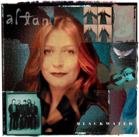 CDAltan / Blackwater