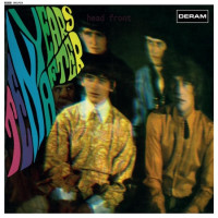 LPTen Years After / Ten Years After / Vinyl