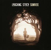 LPLaughing Stock / Sunrise / Vinyl
