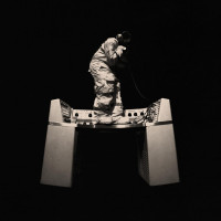 CDToliver Don / Octane
