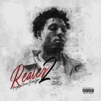 CDYoungboy Never Broke Again / Realer 2