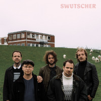 CDSwutscher / Swutscher